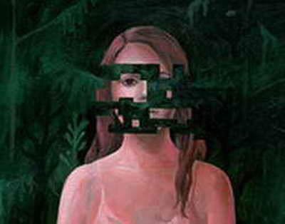 Музыкально-Драматический Взрыв XXI Века: Как Мюзикл Басты «Любовь без памяти» Изменил Понятие Театральной Эмоции, Музыки и Истории на Русской Сцене