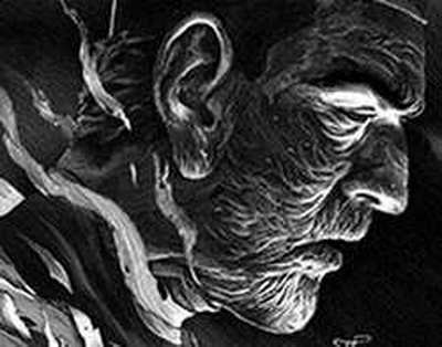 МЕСТО, ГДЕ ИСЦЕЛЕНИЕ НАЧИНАЕТСЯ С РУК: ВСЕ О МАНУАЛЬНОЙ КЛИНИКЕ, ЧЕМ ОНА ЛЕЧИТ, И КОМУ НУЖНА