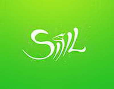 ИССЛЕДОВАНИЕ ПРОФЕССИОНАЛЬНОГО УНИЧТОЖЕНИЯ МУХ, СОВРЕМЕННЫХ МЕТОДОВ ДЕЗИНСЕКЦИИ И СОЗДАНИЯ ИДЕАЛЬНО ЧИСТОГО ЖИЗНЕННОГО ПРОСТРАНСТВА