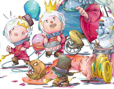 Платное продвижение в ВК: как эффективно использовать рекламные инструменты крупнейшей соцсети России